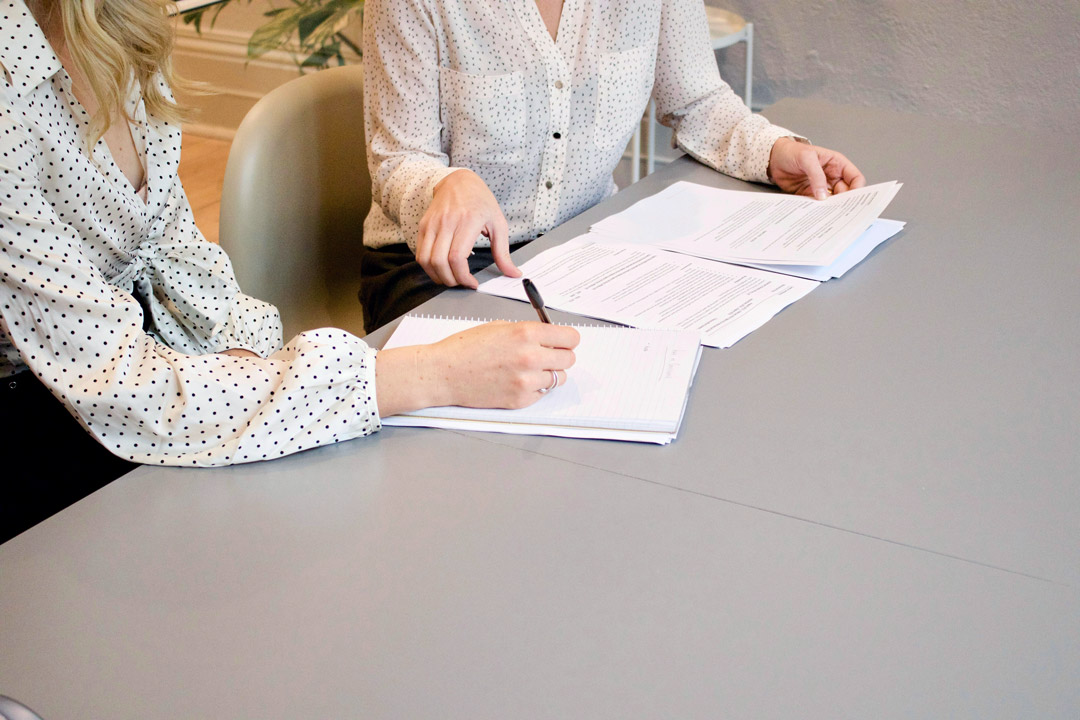 Peut-on résilier un contrat obsèques à tout moment ?